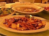 Foods