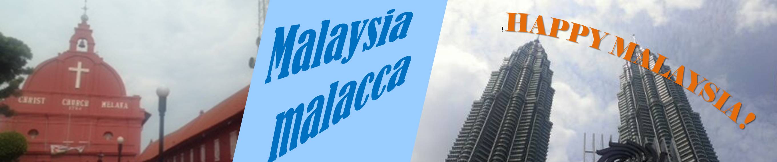 Malaysian malacca