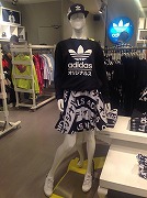 adidasp[J[