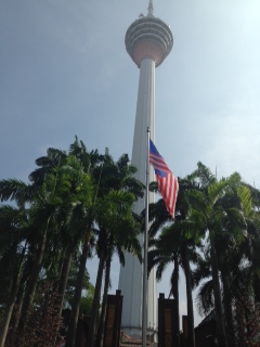 KL^[