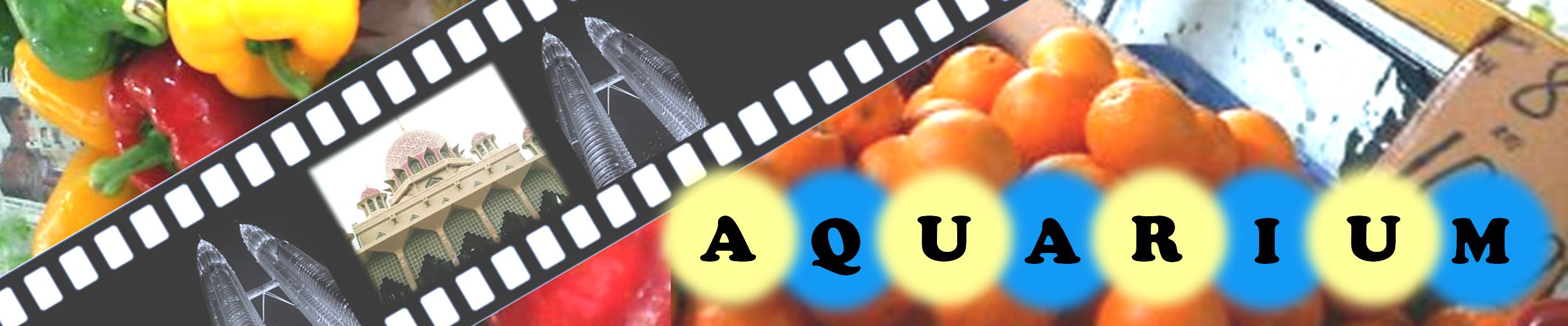 AQUARIUM