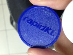 RC^ؕ