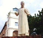 UrG
