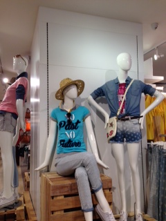 store