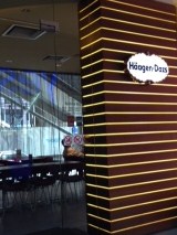 Haagen]Dazs