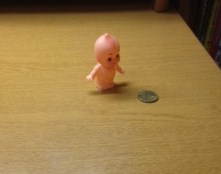 money