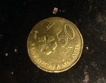 50Zg