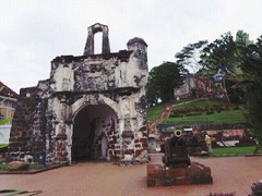 History