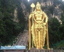 ogDA