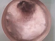 s[^[̎M