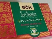 BOHeB[