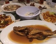 1ڂ̔ӂ͂