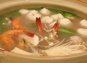 2ڂ̔ӂ͂