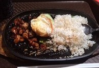 4ڂ̒͂