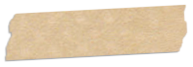 َq̂