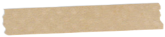 hN