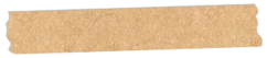 oX