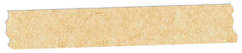 t[c