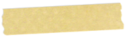 AA!!!