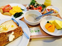 zẽoCLO