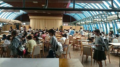 zẽz[