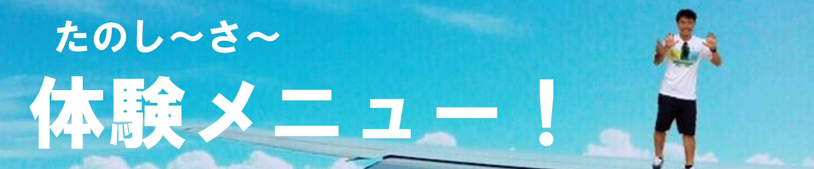 ̂``̌j[