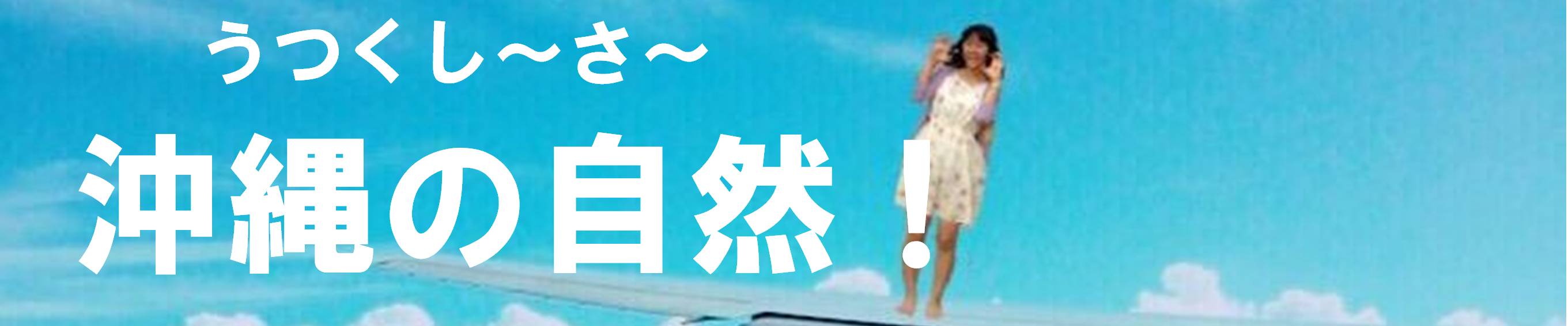 ``̎R