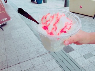 Xm[ACX