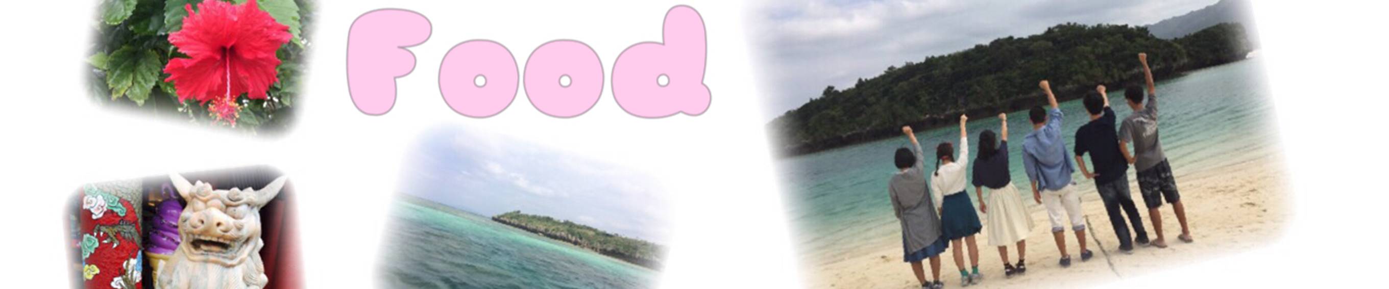 ł̎vo