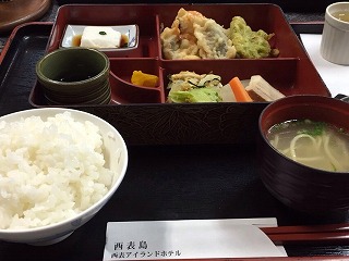 Pڂ̔ӌ