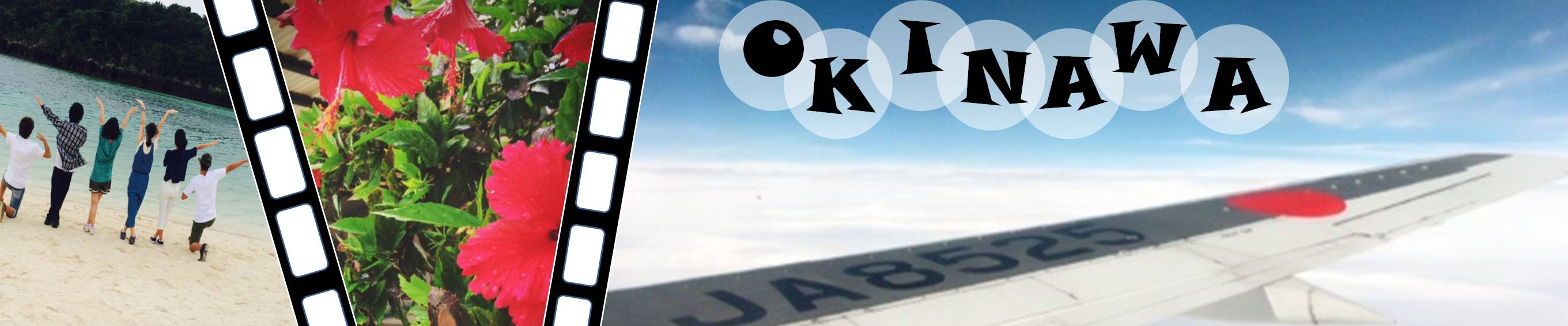 okinawa
