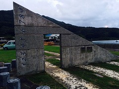 o123.456789