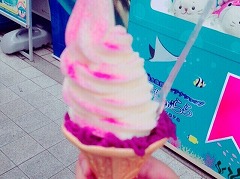 g^g\tgN[