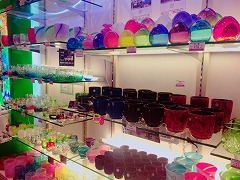 KX̃OX