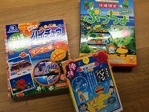 菤i