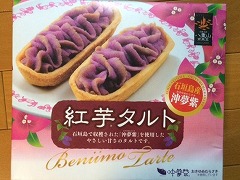 gC^g