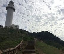 _蓔