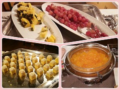zẽfU[g
