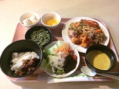 3ڂ̖邲͂