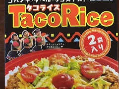 ^RCX