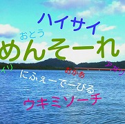 ̕