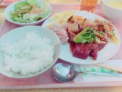 [H̃oCLO