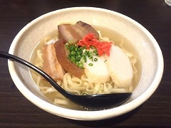 ꂻ