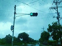M@