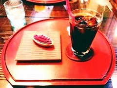 gC^g