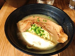 ꂻ