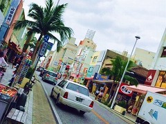 ےʂ