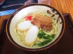 ꂻ