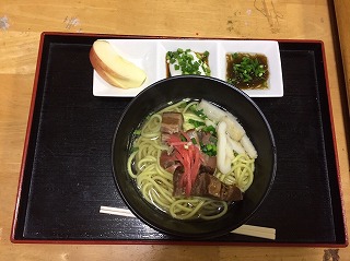 ꂻ