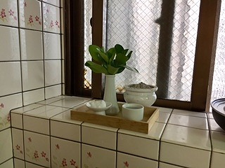 uqmJvl̐_I